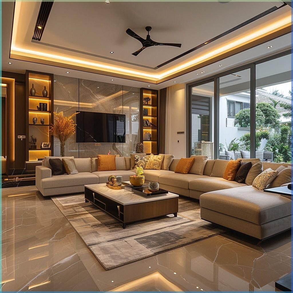 bptp downtown 66 sector 66 gurgaon